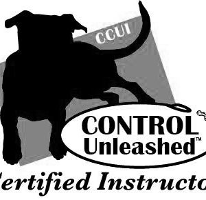 Control Unleashed Certified Instructor